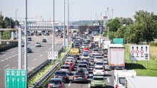 Stojite u koloni prema moru? Ovu pogrešku nikako ne radite, posljedice mogu biti skupe