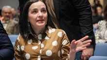 Ministrica Vučković: Nije samo Gospić u pitanju. Sve dozvole izdale su županije