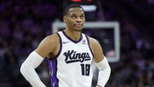 Russell Westbrook otišao u igračku mirovinu