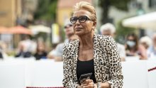 Preminula je Silvia Monti, jedno od zaštitnih lica talijanske kinematografije 1960-ih i 1970-ih