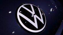 Lopovi pronašli novu metu na Volkswagenima: Šteta prelazi 2000 eura