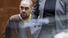 Velika porota optužila Nicka Reinera za brutalno ubojstvo roditelja