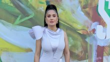 U obitelj Salme Hayek stigla beba, a mjesecima su tajili i vjenčanje
