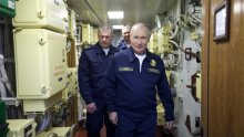 Otkrivena golema ruska operacija: U Putinovoj mreži Srbija i BiH