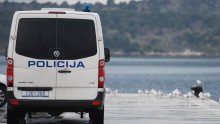 Amfetamin, kokain, marihuana: Splitska policija uhvatila tri osobe, jednog u Omišu
