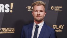 Tko je Ruben Van Gucht, fatalni Belgijac kojem žene očito ne mogu odoljeti?