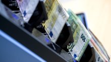 Učenje od malih nogu: Njemačka daje novac šestogodišnjacima