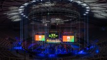 OpenAI prvi put dolazi na Shift: nakon ChatGPT-ja stižu AI agenti