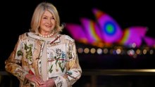 Martha Stewart dokazala da nikad nije prekasno ispuniti želje: U 85. godini iznenadila transformacijom