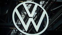 Nova era: Volkswagen radi nešto što dosad nikada nije