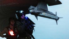 Lekcija koju Pentagon nije očekivao: Iran našao slijepu točku i razbio američku računicu