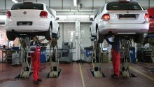 Prodavatelj vam ne dopušta odvesti rabljeni auto kod mehaničara? Dobro razmislite prije kupnje