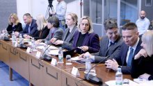 Članovi saborskog Odbora za zaštitu okoliša tražilo da na sjednicu dođe i Turudić