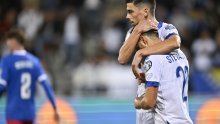 Hajduk pregovara s reprezentativcem BiH: Iskusni stoper mogao bi stići na Poljud