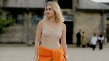 Ova Zarina haljina mogla bi postati najveći hit među gošćama na vjenčanjima