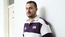 Dean Kotiga podijelio prizor koji ga je razljutio, priznao: 'Kako bih ja ovo kažnjavao...'