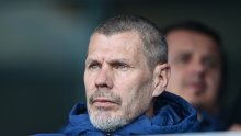 Boban i Dinamo šokirani ponudom: Evo što klub traži za dovođenje Vatrenog