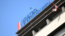 HEP planira novu hidroelektranu: Imat će snagu 160 megavata i dva akumulacijska jezera