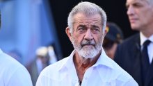Mel Gibson potvrdio snimanje petog 'Smrtonosnog oružja', otkrio i prve detalje o novom filmu