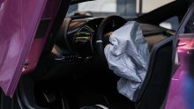 Velika prevara trese Europu: Teško razbijene aute prodavali su kao da nikad nisu bili u sudaru