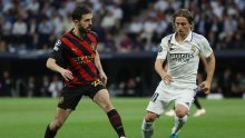 Real je doveo veliko pojačanje, ali odmah se spominje Modrić: 'Trebat će mu pomoć'