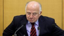 Leko: There is no split between SDP and HNS