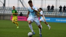 Karlovac napada SHNL: Napadač Rijeke novo je veliko pojačanje