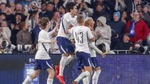 Veliki transfer na pomolu u Premier ligi? Tottenham krenuo po Liverpoolovu zvijezdu