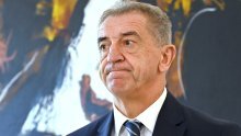 'Hejteri misle da sam ja kriv, a da je Plenković mene slušao... Jedva čekam vidjeti Turudića'