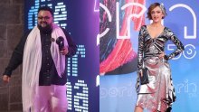 Jacques 'otpilio' Ivanu Kindl: 'Ne čuješ, ne znaš... Sjedi, jedan!'