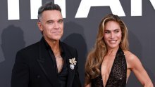 Robbie Williams otkrio novu dijagnozu: 'To objašnjava toliko toga'