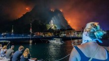 Tucaković o situaciji u Omišu: Ne mogu o brojkama, bitno da nema smrtno stradalih