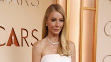 Gwyneth Paltrow pokazala što jede za doručak: Ovo joj daje energiju za cijeli dan