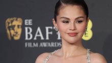Selena Gomez i majka optužene za prijevaru zbog startupa