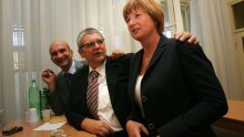 Đapić nije klevetao Ružu Tomašić