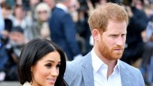 Isplivalo kako je princ Philip zvao Meghan: Nadimak dovoljno govori što je mislio o njoj