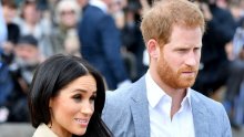 Meghan se zamjerila spremačicama u Montecitu: 'Svi su znali za to'