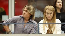 Nicole Kidman otvorila dušu o razvodu od Keitha Urbana: 'Bila sam duboko ranjiva i uplašena'