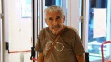 Slavni glumac s obitelji bježao od stravičnog požara: 'Vatra se naglo počela širiti'