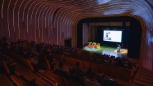 The Geek Gathering 2026: Zaljubljenici u tehnologiju ponovno okupljaju tech zajednicu u Osijeku