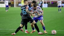 Objavljena točna satnica: Evo kada Hajduk i Rijeka igraju utakmice play-offa