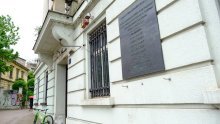 Krenula javna nabava: Zagreb želi urediti trg u centru grada