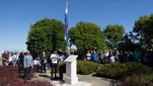 Sjećanje na razmjenu logoraša u Nemetinu: Logoraši tužili Srbiju