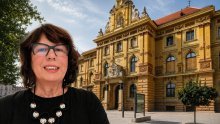 Mogu li mladi naći posao u kulturi? 'Novu osobu zapošljavamo tek ako netko ode u mirovinu'