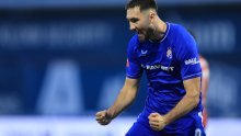 Dinamo protiv Vikinga za Ligu prvaka: Evo gdje gledati utakmicu, mijenja se kanal