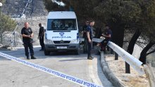 Tijelo pronađeno kod Omiša pripada nestaloj djevojci za kojom se cijeli dan tragalo?