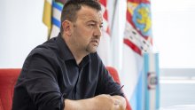 Vukovar šalje financijsku pomoć Omišu: 'Prijatelji se poznaju u nevolji'