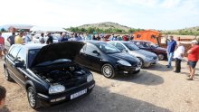 Kupujete rabljeni? ADAC upozorava: Kilometraža bi mogla biti lažna na čak svakom trećem automobilu