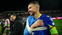 Džekina izvaja uoči ogleda s Realom hit je na društvenim mrežama