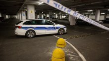 Novi detalji pucnjave u Zagrebu: 'Došli su maskirani i na skuteru...'
